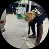 bando803